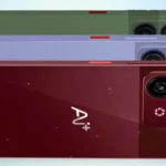 ai-plus-nova-5g-price-specifications-1774586496