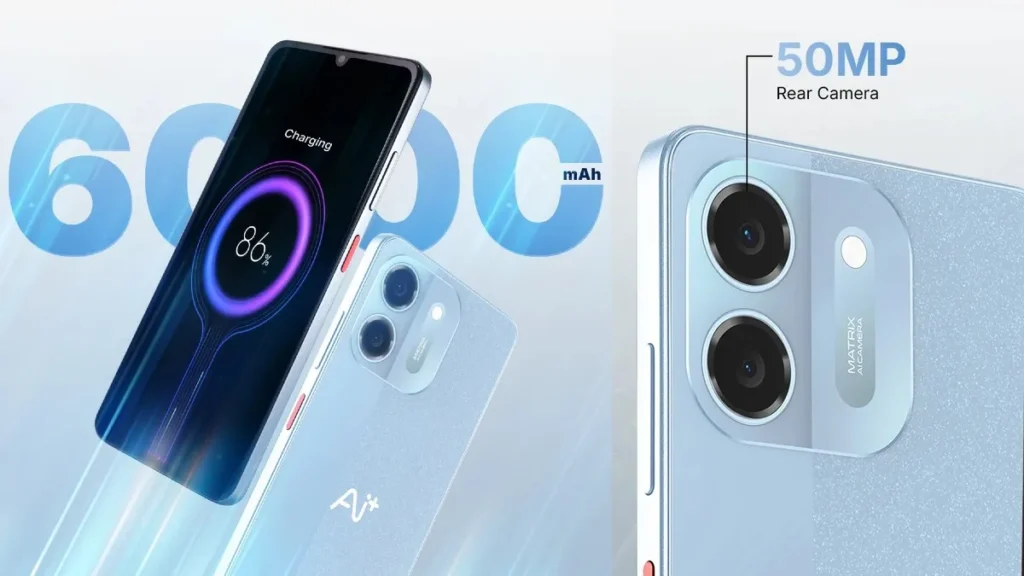 ai-plus-pulse-2-flipkart-sale-march-27-1774507837