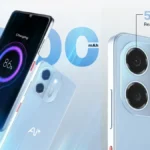 ai-plus-pulse-2-flipkart-sale-march-27-1774507837