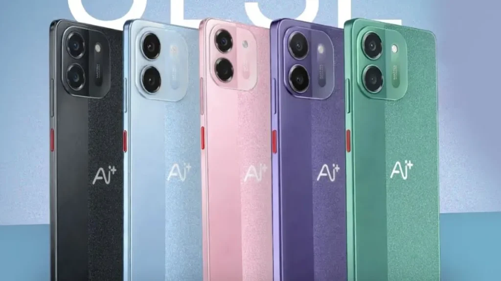 ai-plus-pulse-2-price-specifications-1772440448