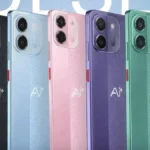 ai-plus-pulse-2-price-specifications-1772440448