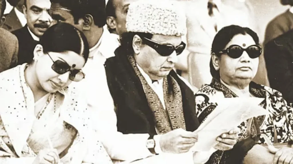 aiadmk-at-1773854201