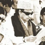 aiadmk-at-1773854201