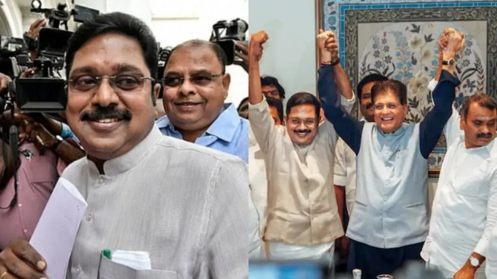 aiadmkalliance-1774340782