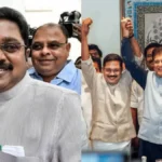 aiadmkalliance-1774340782