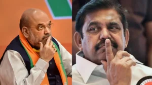 aiadmkbjp-1774617180