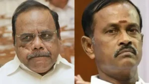 aiadmkchennai-1774608765