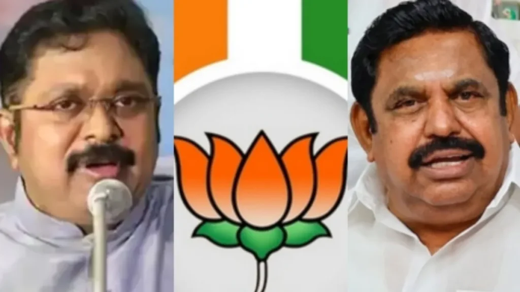 aiadmkops-d-1774104960