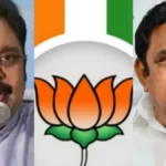 aiadmkops-d-1774104960