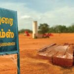 aiims-2026-03-dd01ba6872a0f32ffd78fff01f182a4a-1200x800-1