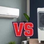 air-1-2026-03-f2ca4e6edbcd3a63f66a694d0d03006c-1200x800-1