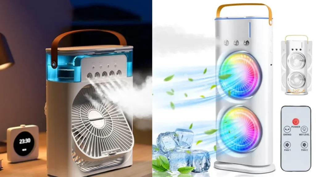 air-cooler-1772879899