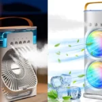 air-cooler-1772879899