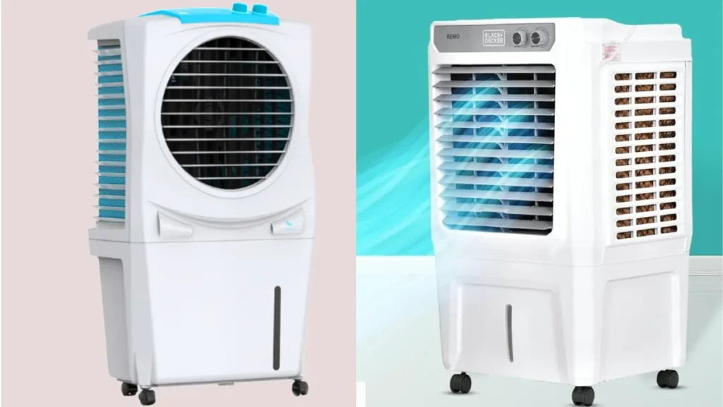 air-cooler3-1773127254