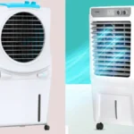 air-cooler3-1773127254