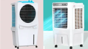 air-cooler3-1773127254