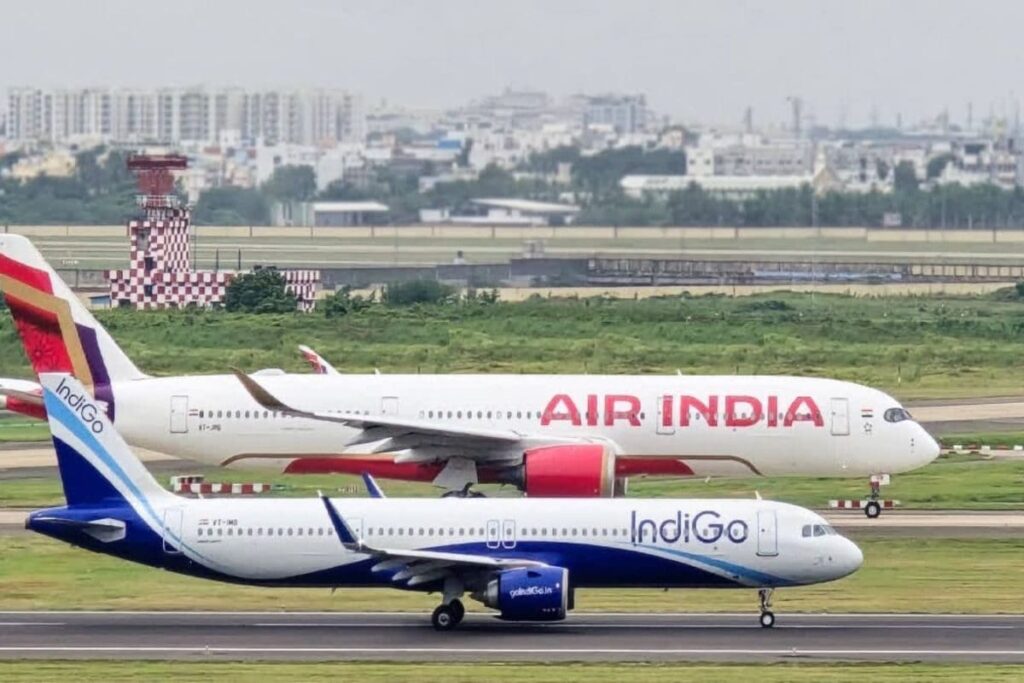 airport-2026-03-3e4cabd389f9e8415e4c7ca18cc3f4c1-1200x800-1