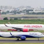 airport-2026-03-3e4cabd389f9e8415e4c7ca18cc3f4c1-1200x800-1