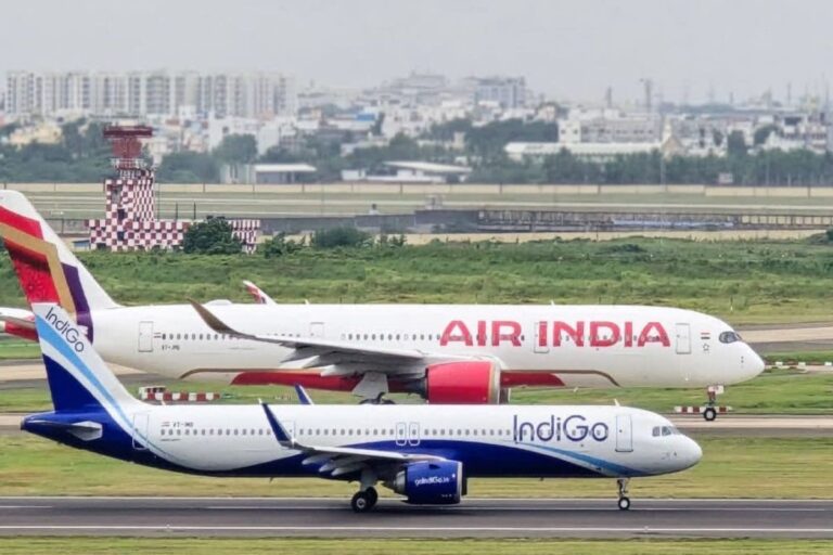 airport-2026-03-3e4cabd389f9e8415e4c7ca18cc3f4c1-1200x800-1