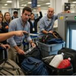 airport-2026-03-8fca456dcfd57735f70cedd811aa85e6-1200x800-1