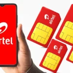 airtel-4-sim-family-plan-1773651904