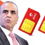 airtel-data-ott-plans-1773475679