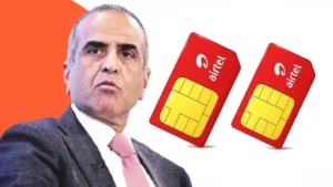 airtel-data-ott-plans-1773475679