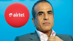 airtel-plans16-1772811586
