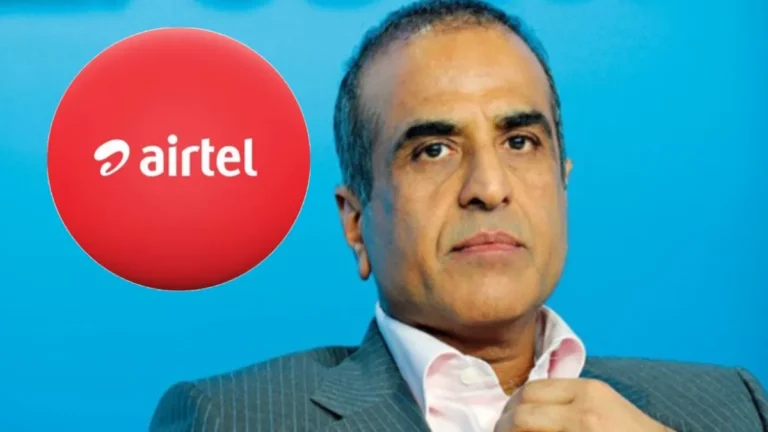airtel-plans16-1772811586