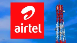 airtel-plans20-1774876250