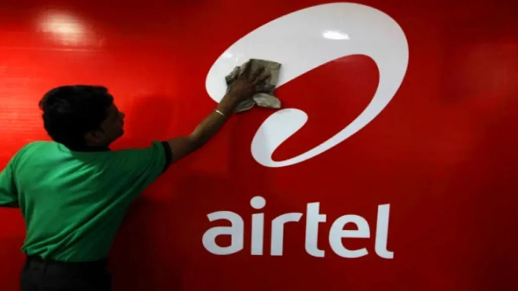 airtel-prepaid-plans-1772466060