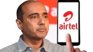airtel-rs-399-plan-details-1774700190