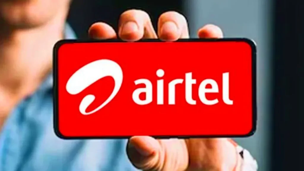 airtel-rs-399-prepaid-plan-1774801241