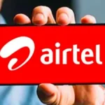 airtel-rs-399-prepaid-plan-1774801241