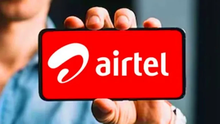 airtel-rs-399-prepaid-plan-1774801241