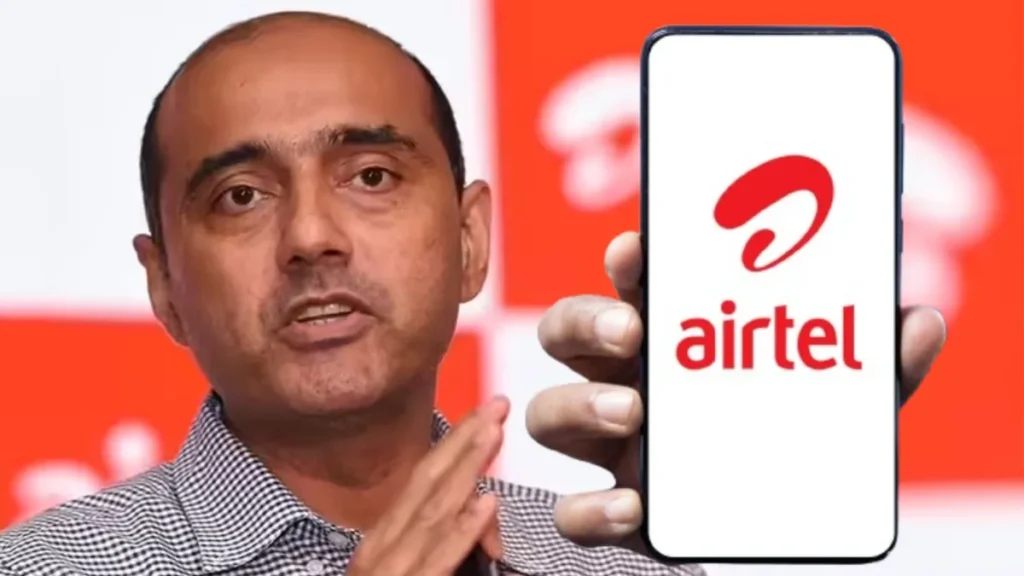 airtel-rs-3999-plan-yearly-recharge-1773213636