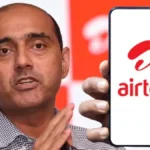 airtel-rs-3999-plan-yearly-recharge-1773213636