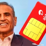 airtel-rs-409-recharge-plan-1774529870