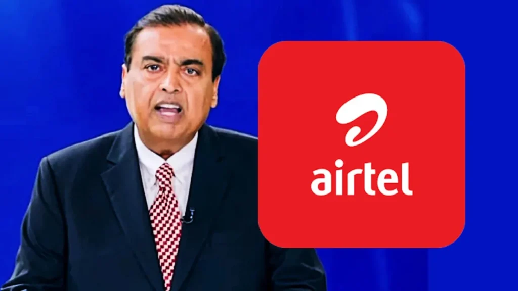 airtel-rs-48-new-plan-1774939685