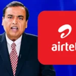 airtel-rs-48-new-plan-1774939685