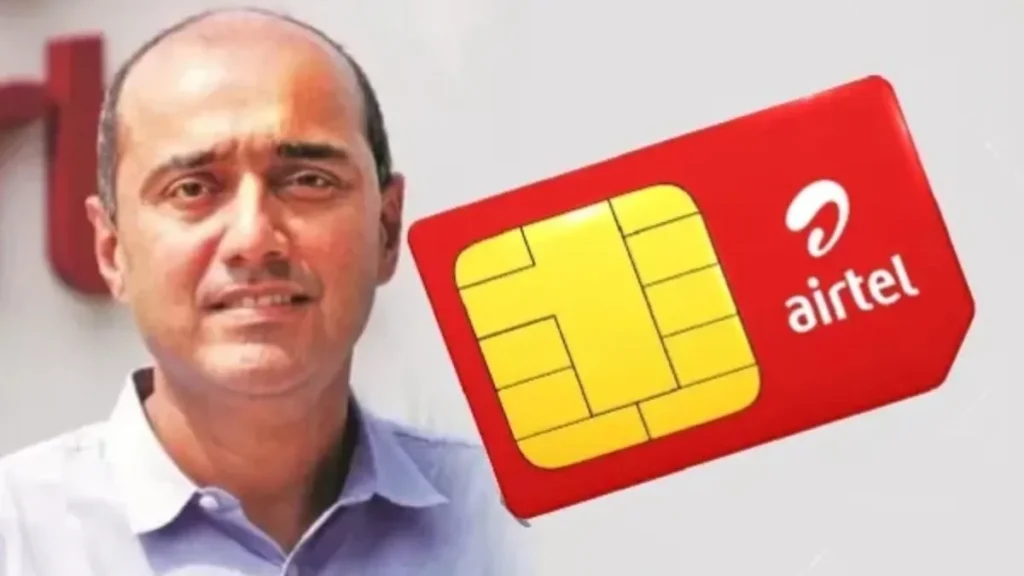 airtel-rs-489-prepaid-plan-77-days-validity-1773825934