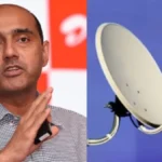 airtel-rs-599-plan-350-tv-channels-1772419687