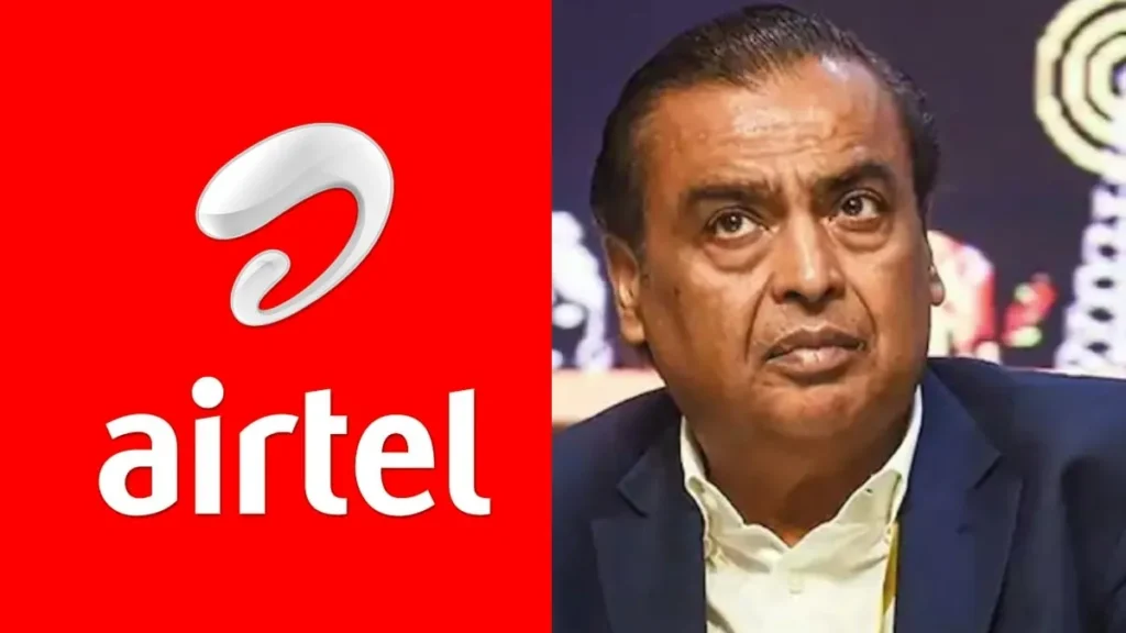 airtel-voice-only-plan-rs-1849-details-1772889163