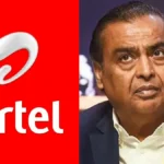 airtel-voice-only-plan-rs-1849-details-1772889163