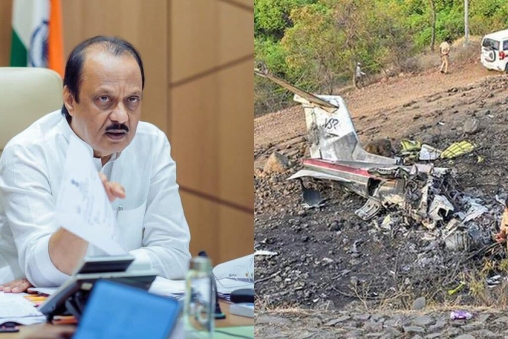 ajit-pawar-2026-03-ec56de1f5253d0f581f9d8cf09da69d5-1200x800-1