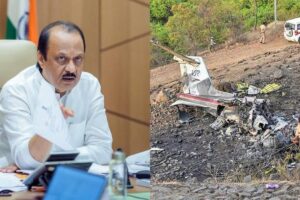 ajit-pawar-2026-03-ec56de1f5253d0f581f9d8cf09da69d5-1200x800-1