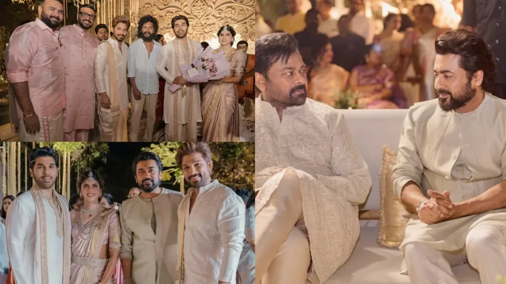 alluarjunbrother-1773035866