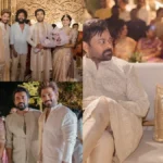 alluarjunbrother-1773035866