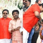 alluarjunbrother2-1773037458