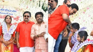 alluarjunbrother2-1773037458